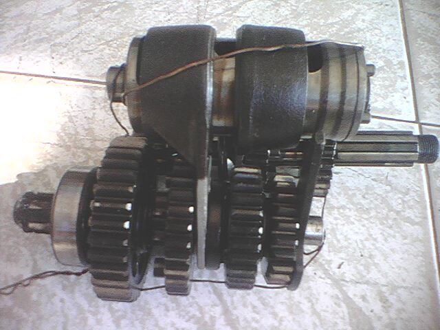 Name:  160313-17060244.jpg
Views: 2534
Size:  56.8 KB
