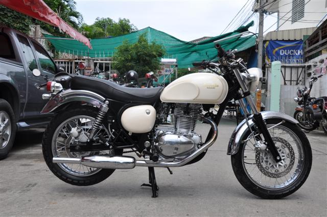 Name:  DSC_0065 (Small).jpg
Views: 529
Size:  67.6 KB