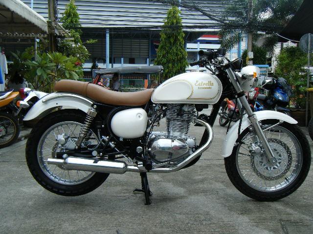 Name:  DSCF0048 (Small).jpg
Views: 526
Size:  84.3 KB