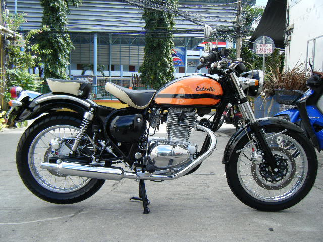 Name:  DSCF1246.JPG
Views: 534
Size:  129.9 KB