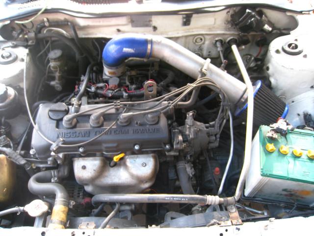 Name:  IMG_1920.jpg
Views: 326407
Size:  52.2 KB