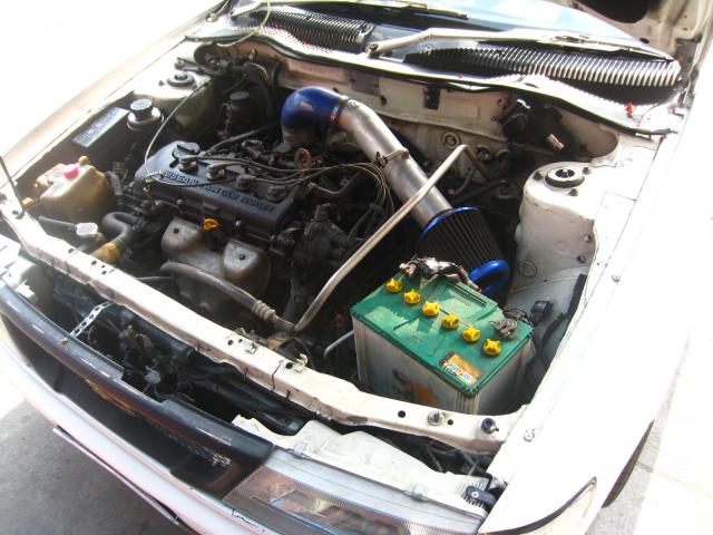 Name:  IMG_1919.jpg
Views: 1544
Size:  55.5 KB