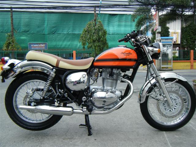 Name:  DSCF6318 (Small).JPG
Views: 575
Size:  75.6 KB