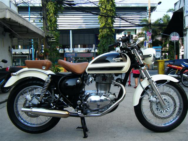 Name:  DSCF0036 (Small).JPG
Views: 508
Size:  82.6 KB