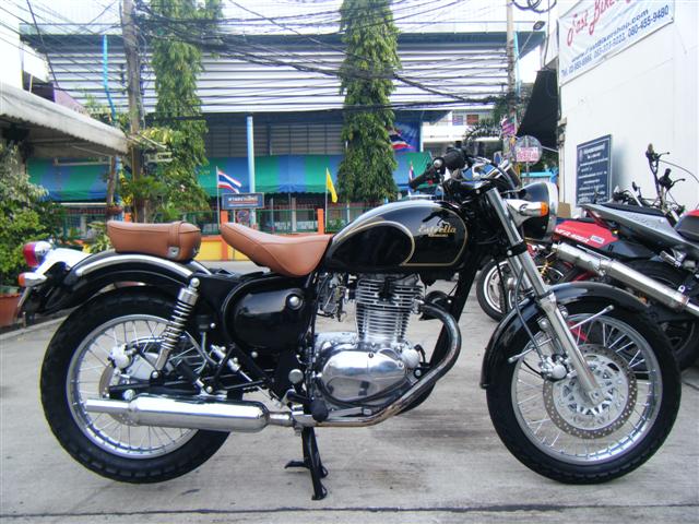 Name:  DSCF0246 (Small).JPG
Views: 542
Size:  81.4 KB
