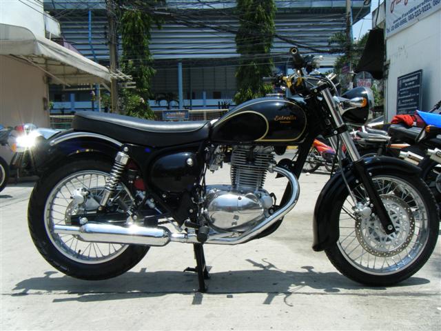 Name:  DSCF0633 (Small).JPG
Views: 516
Size:  70.9 KB