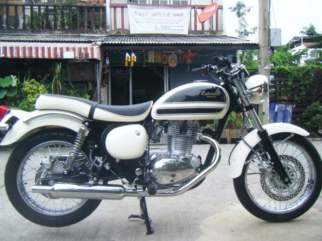 Name:  DSCF1615.jpg
Views: 516
Size:  64.9 KB
