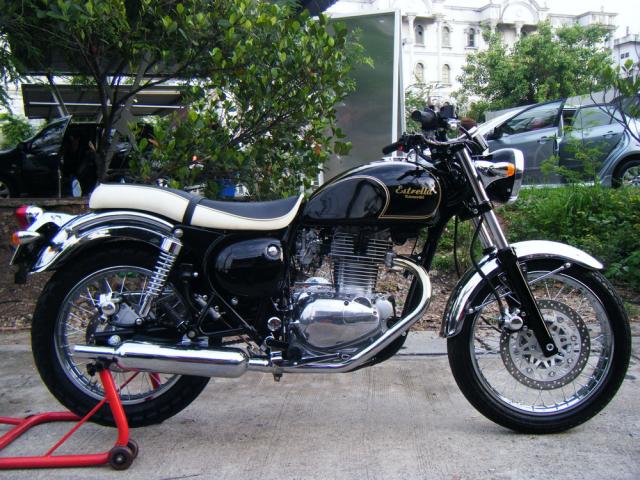 Name:  DSCF1585.jpg
Views: 523
Size:  75.0 KB