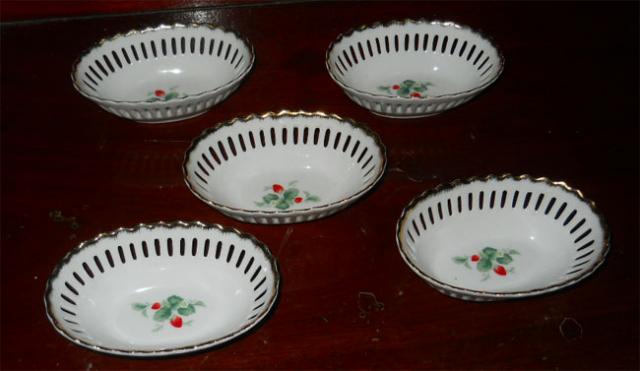 Name:  ©ح2.jpg
Views: 2917
Size:  28.4 KB