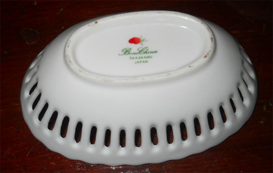 Name:  ©ح1.jpg
Views: 2903
Size:  42.8 KB