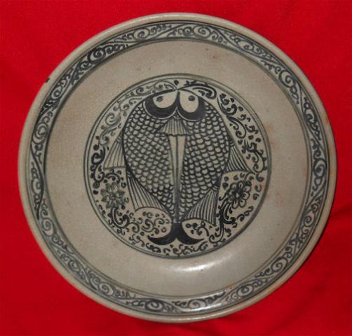 Name:  ҹ1.jpg
Views: 4261
Size:  37.5 KB