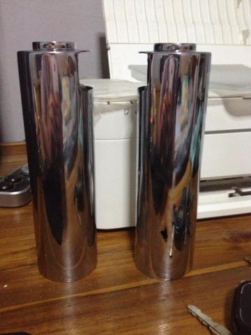 Name:  556719_343134069120763_943112839_n.jpg
Views: 2102
Size:  24.3 KB