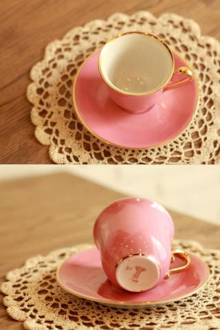 Name:  398620_439315132790922_1330892190_n.jpg
Views: 1956
Size:  24.8 KB