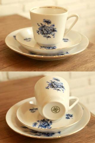 Name:  602747_439315162790919_1686459309_n.jpg
Views: 1438
Size:  19.8 KB