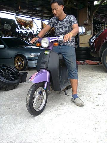 Name:  002.jpg
Views: 254
Size:  37.4 KB