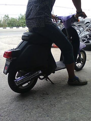 Name:  003.jpg
Views: 234
Size:  31.5 KB