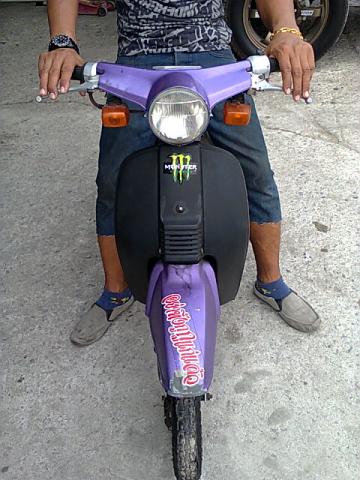 Name:  005.jpg
Views: 232
Size:  39.0 KB