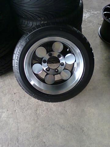 Name:  007.jpg
Views: 229
Size:  26.5 KB
