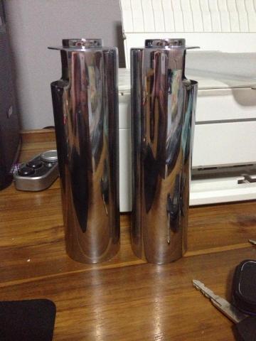 Name:  299922_343134045787432_981125828_n.jpg
Views: 1315
Size:  24.9 KB