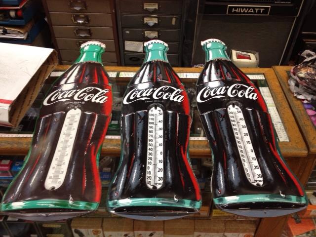 Name:  image.jpg
Views: 1977
Size:  60.9 KB