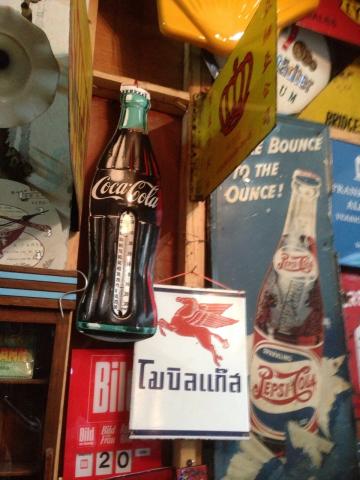 Name:  image.jpg
Views: 1967
Size:  32.5 KB