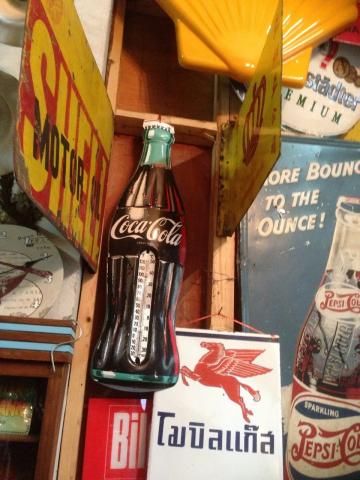 Name:  image.jpg
Views: 1910
Size:  36.0 KB