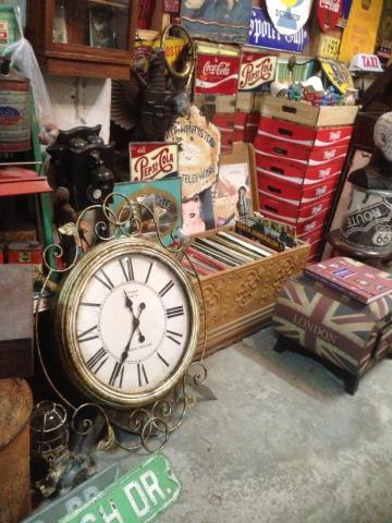 Name:  image.jpg
Views: 2002
Size:  40.7 KB