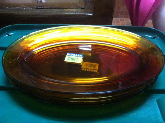 Name:  image-2419527878.jpg
Views: 796
Size:  38.8 KB