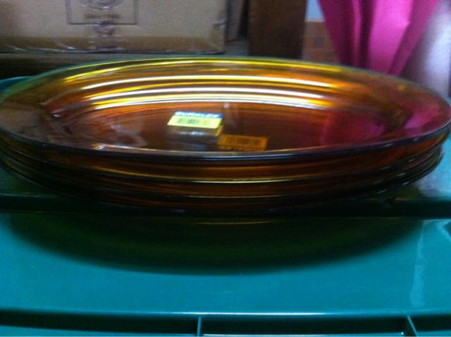 Name:  image-806765983.jpg
Views: 780
Size:  33.5 KB