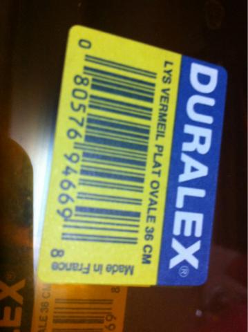 Name:  image-4043079732.jpg
Views: 784
Size:  22.7 KB