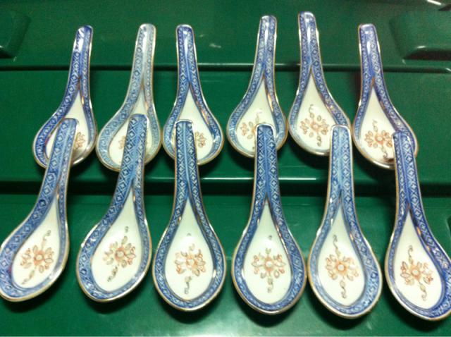 Name:  image-348160802.jpg
Views: 935
Size:  55.9 KB