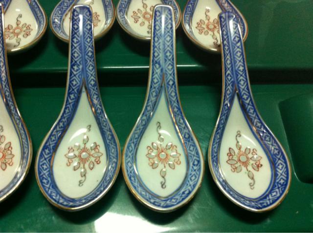 Name:  image-3600731310.jpg
Views: 910
Size:  51.2 KB