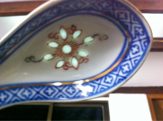 Name:  image-2738502448.jpg
Views: 927
Size:  34.2 KB