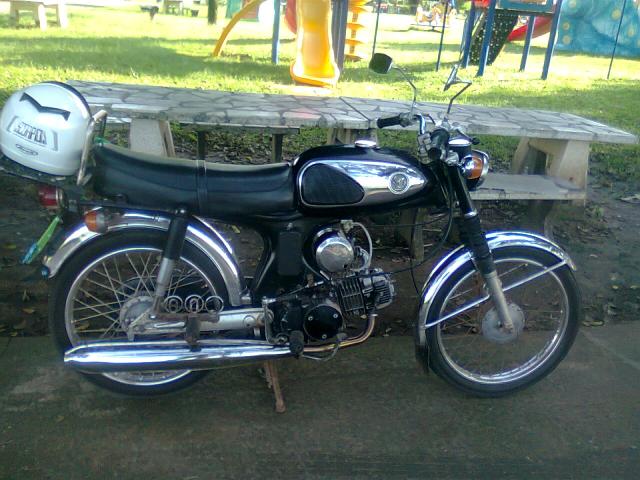 Name:  Ҿ0211.jpg
Views: 126
Size:  59.6 KB