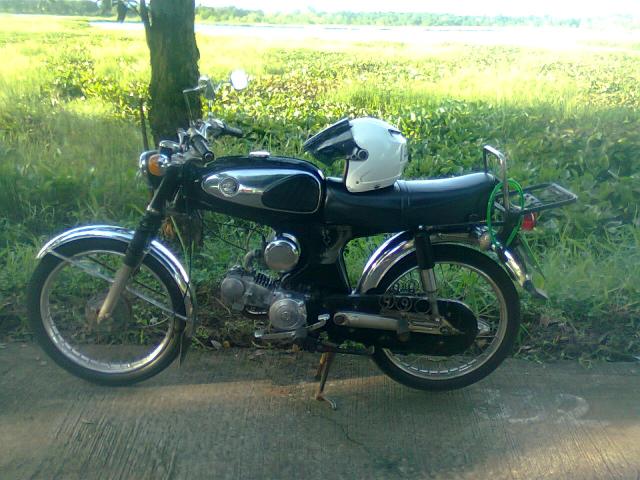 Name:  Ҿ0215.jpg
Views: 118
Size:  58.6 KB