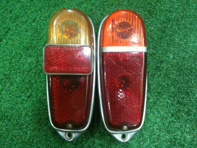 Name:  IMG_1044.jpg
Views: 549
Size:  62.6 KB