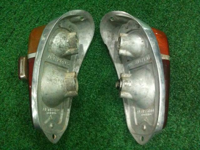 Name:  IMG_1045.jpg
Views: 561
Size:  55.5 KB