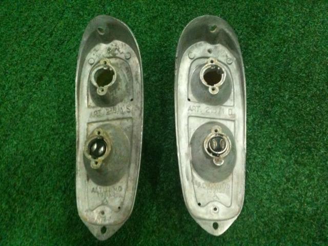 Name:  IMG_1046.jpg
Views: 538
Size:  53.4 KB