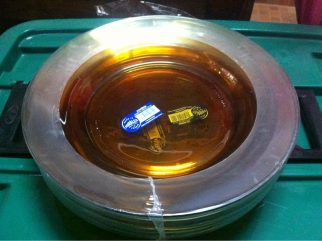 Name:  image-861694742.jpg
Views: 877
Size:  39.8 KB