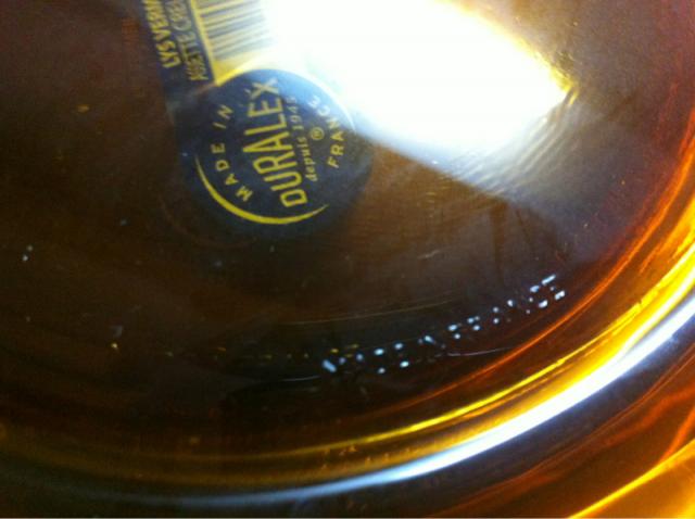 Name:  image-354353923.jpg
Views: 879
Size:  31.5 KB