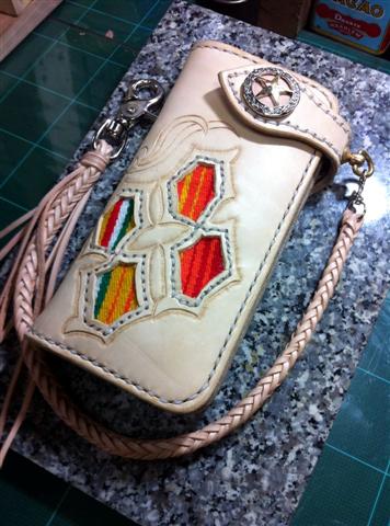 Name:  804167_629404957084929_724722467_n (Small).jpg
Views: 147
Size:  40.6 KB