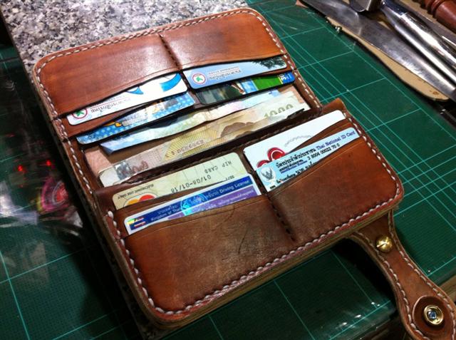 Name:  861531_629405553751536_1213897898_n (Small).jpg
Views: 142
Size:  63.0 KB