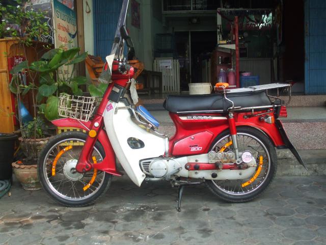 Name:  DSCF5260.jpg
Views: 891
Size:  56.3 KB