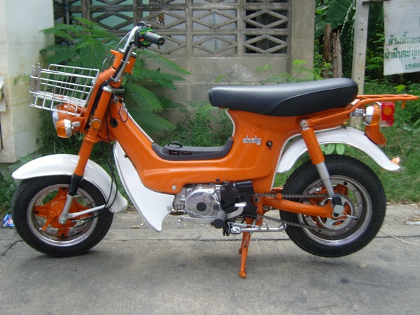 Name:  .JPG
Views: 1287
Size:  131.6 KB