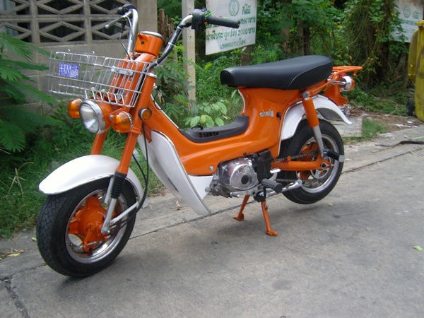 Name:  .JPG
Views: 352
Size:  135.6 KB