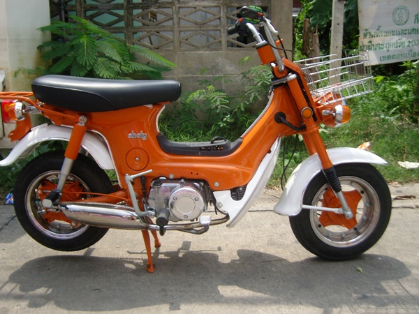Name:  .JPG
Views: 492
Size:  137.9 KB