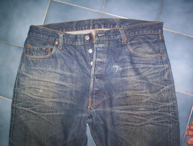 Name:  101_7920.jpg
Views: 501
Size:  45.8 KB