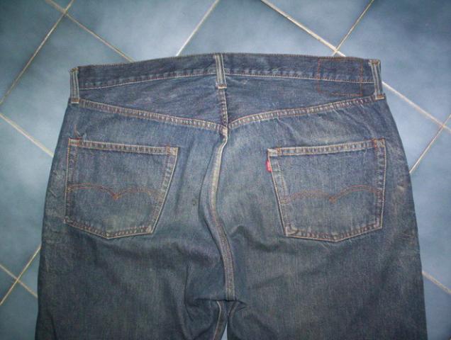 Name:  101_7923.jpg
Views: 241
Size:  40.8 KB