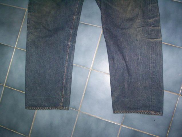 Name:  101_7921.jpg
Views: 200
Size:  33.5 KB