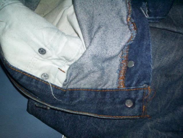 Name:  101_7925.jpg
Views: 189
Size:  47.8 KB